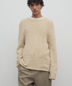 Sarahitaybron.shopf0a4851cec 3