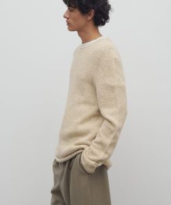 Sarahitaybron.shopf0a4851cec 4