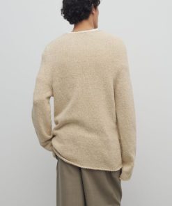 Sarahitaybron.shopf0a4851cec 5