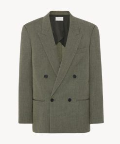 Sarahitaybron.shopf0fd264ea8 1