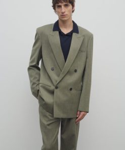 Sarahitaybron.shopf0fd264ea8 3