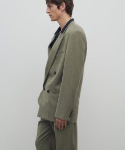 Sarahitaybron.shopf0fd264ea8 4