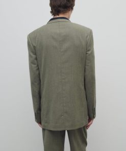 Sarahitaybron.shopf0fd264ea8 5