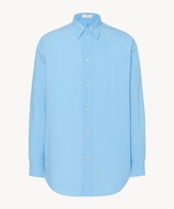 Sarahitaybron.shopf11ac8b12b 1