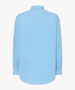 Sarahitaybron.shopf11ac8b12b 2