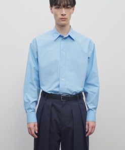 Sarahitaybron.shopf11ac8b12b 3