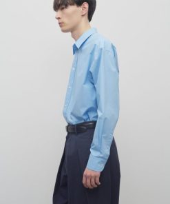 Sarahitaybron.shopf11ac8b12b 4