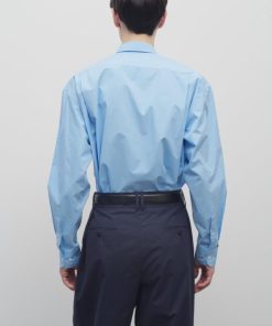 Sarahitaybron.shopf11ac8b12b 5