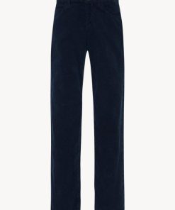 Sarahitaybron.shopf139474fa9 1