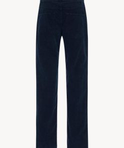 Sarahitaybron.shopf139474fa9 2