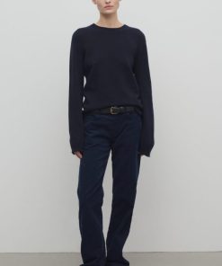 Sarahitaybron.shopf139474fa9 3