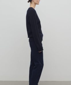 Sarahitaybron.shopf139474fa9 4