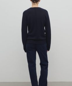 Sarahitaybron.shopf139474fa9 5