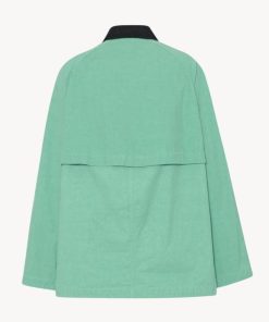 Sarahitaybron.shopf139e0bf24 2