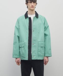 Sarahitaybron.shopf139e0bf24 3