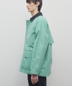 Sarahitaybron.shopf139e0bf24 4