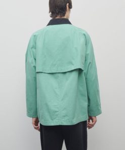 Sarahitaybron.shopf139e0bf24 5