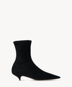 Sarahitaybron.shopf1657f233e 1