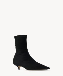 Sarahitaybron.shopf1657f233e 2