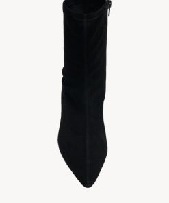 Sarahitaybron.shopf1657f233e 3