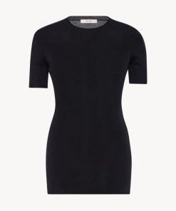 Sarahitaybron.shopf184c3b911 1