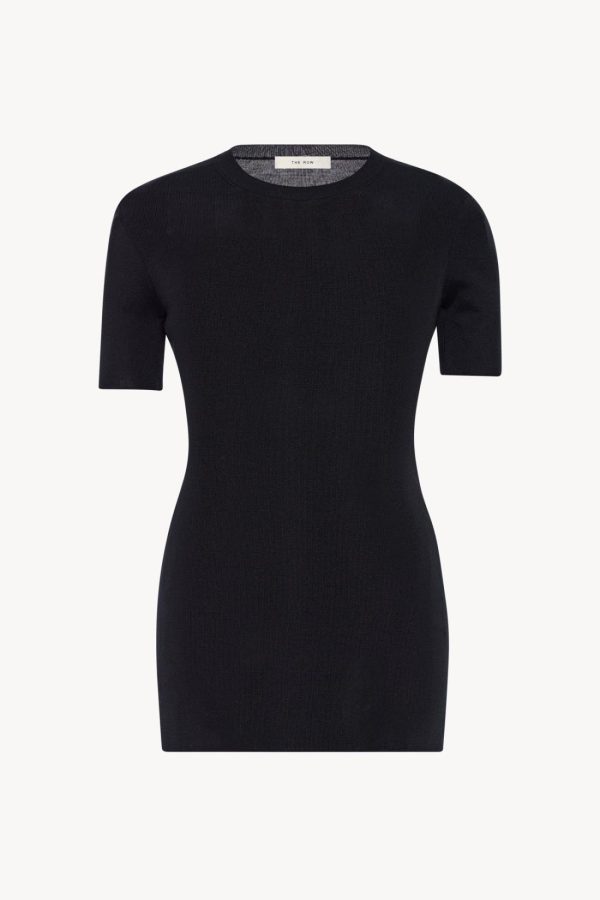 Sarahitaybron.shopf184c3b911 1