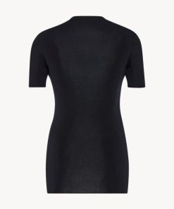 Sarahitaybron.shopf184c3b911 2