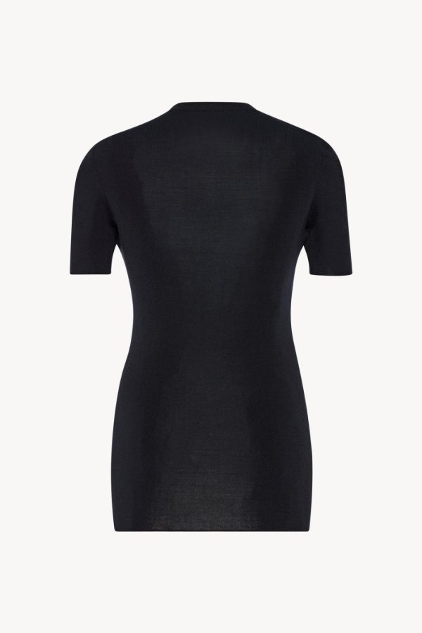 Sarahitaybron.shopf184c3b911 2