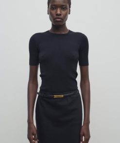 Sarahitaybron.shopf184c3b911 3