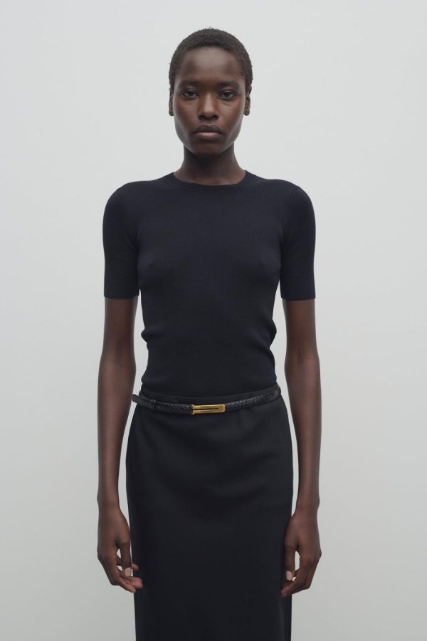 Sarahitaybron.shopf184c3b911 3