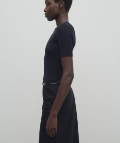 Sarahitaybron.shopf184c3b911 4