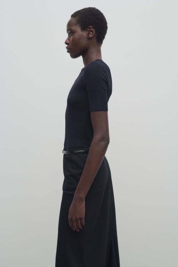 Sarahitaybron.shopf184c3b911 4