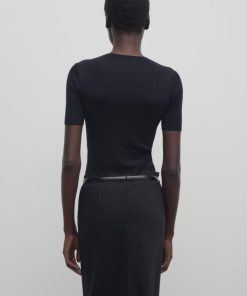 Sarahitaybron.shopf184c3b911 5