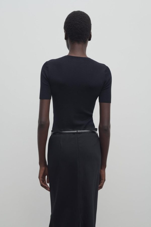 Sarahitaybron.shopf184c3b911 5