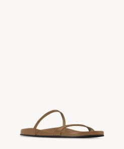 Sarahitaybron.shopf1cfbf22b3 2