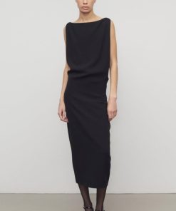 Sarahitaybron.shopf1db44d0a1 3