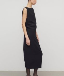 Sarahitaybron.shopf1db44d0a1 4