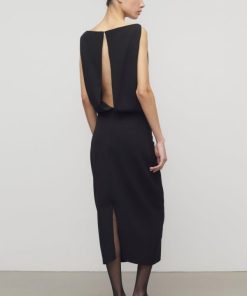 Sarahitaybron.shopf1db44d0a1 5