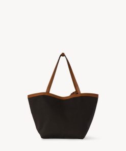 Sarahitaybron.shopf25879f7a5 1