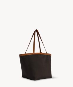 Sarahitaybron.shopf25879f7a5 2