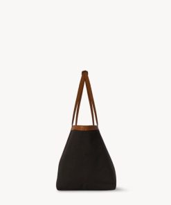 Sarahitaybron.shopf25879f7a5 3