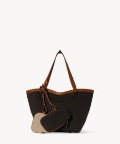 Sarahitaybron.shopf25879f7a5 4