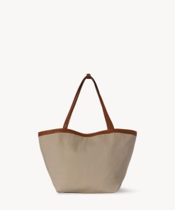 Sarahitaybron.shopf25879f7a5 5