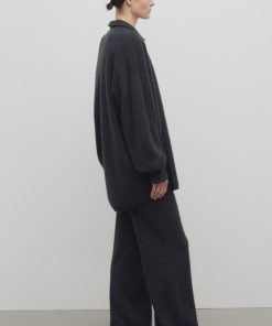 Sarahitaybron.shopf2feb15325 4