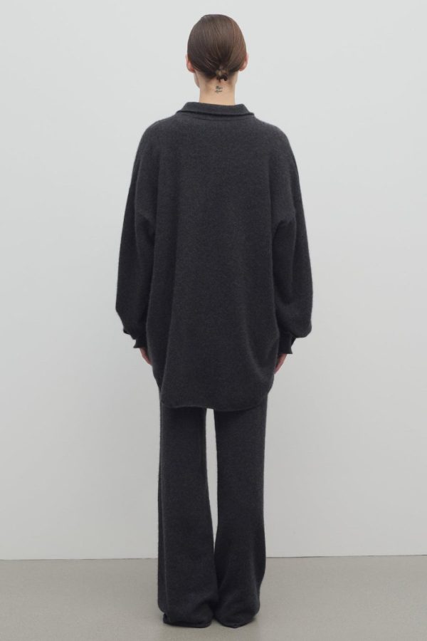 Sarahitaybron.shopf2feb15325 5