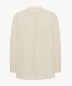 Sarahitaybron.shopf314d6492b 1