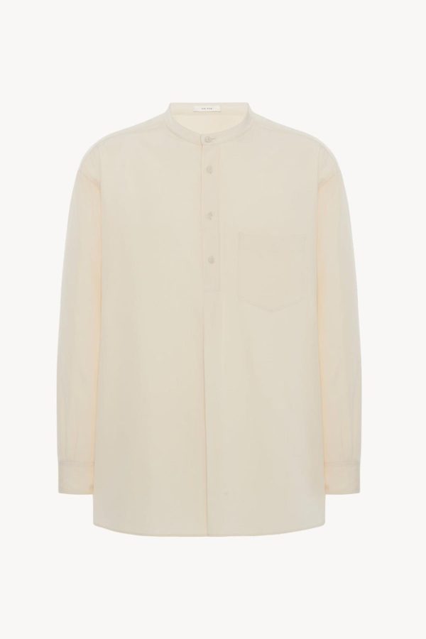 Sarahitaybron.shopf314d6492b 1