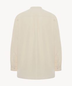 Sarahitaybron.shopf314d6492b 2