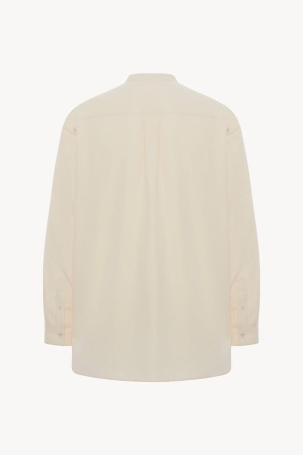 Sarahitaybron.shopf314d6492b 2