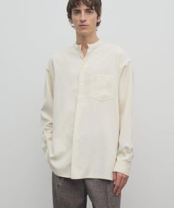 Sarahitaybron.shopf314d6492b 3